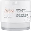 AVENE HYALURON ACTIV B3 multiintenzívny nočný krém 40ml
