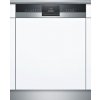 Umývačka riadu Siemens iQ300 SE53HS60CE + Siemens - vyrobené v Nemecku