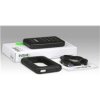 EVOLVEO BS-KEY25 EXTERNÝ BOX