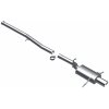 Cat Back výfuk Magnaflow pre Subaru Impreza 2.5L WRX/STI/Turbo 2004-2007
