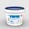 DUVILAX BD-2 disperzia univerzálna 1l