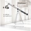 EdelKrone CineMaster Bundle - Essentials