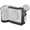 Cage for Sony FX2 5587 SmallRig