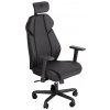Endorfy Meta BK EY8A005