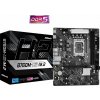 ASROCK B760M-H2/M.2 90-MXBN00-A0UAYZ