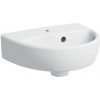 Geberit Selnova 500.320.01.7