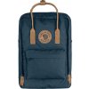 Fjällräven Kanken No. 2 Laptop 15 560/Navy 18 L