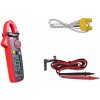 Kliešťový multimeter UNI-T UT210D