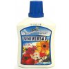 AGRO UNIVERZÁLNE 0,5L