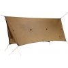 Amazonas Adventure Wing Plachta Adventure Wing