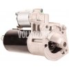 Volvo Štartér 1,4 kW P2 (-2007) 5 valec benzín S60/S80/V70 II/XC70 II/XC90 (starý typ)
