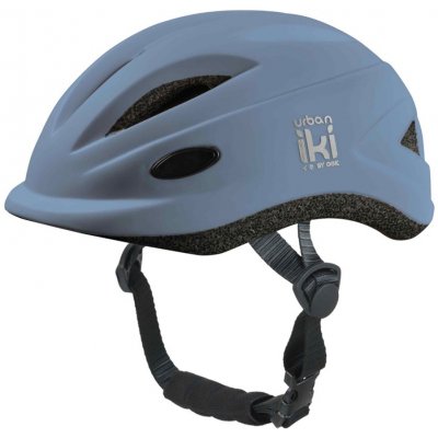 Urban Iki Mini Fuji Blue 2022