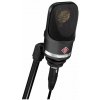 Neumann TLM 107 Čierna