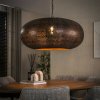 Luster 70-35 Cielo 1L Ø90cm Antique Cooper
