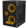 Markbass MB58R 102 Pure 8
