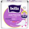 Bella Perfecta Violet Ultra 10 ks