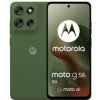 Motorola G56 5G 8GB/256GB Dill green