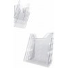 Durable Combibox A4