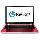 Notebook HP Pavilion Gaming 17-ab004 W7T37EA
