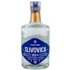 Marsen Slivovica 52% 0,5l (čistá fľaša)