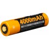 FENIX 18650 4000mAh Li-Ion 3,6V 1ks ARB-L18-4000