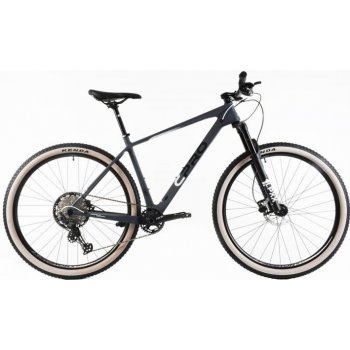 Capriolo C Pro C MTB 9.7 2022