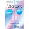 Aftertaste - Lavelle Daria