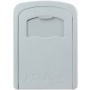 Master Lock Bezpečnostná schránka 5401EURDCRM