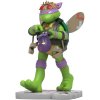 Mighty Jaxx Teenage Mutant Ninja Turtles Donatello