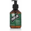 Proraso Eucalyptus Beard Wash 200 ml