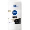 Nivea Black & White Invisible Silky Smooth deostick 50 ml