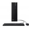 ACER PC Veriton VX2720G, i5-14400,8GB DDR5,512GB M.2 SSD,Wifi,DVD±RW,USB KB+mouse,W11P,180W,Black DT.R1NEC.004