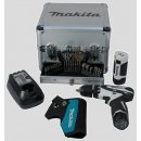 Makita DF330DWX01