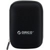 AppleMix ORICO 2,5