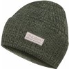 Unisex merino čiapka Husky Mermel green, S-M