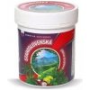 Dobré z SK staroslovenská hrejivá masť masážny prípravok 250 ml