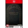 Resident Evil Generation | Nintendo Switch 2