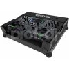 Zomo Flightcase D-Prime-GO NSE