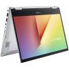 Asus VivoBook Flip TP470EA-EC551W