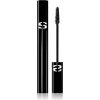 Sisley So Stretch Mascara objemová a predlžujúca riasenka odtieň 3 Deep Black 7,5 ml
