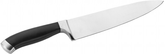 Pintinox nôž 20cm