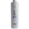 L'Oréal Inoa 2 Rich oxidant 30 Vol 9% 1000 ml