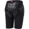 Burton Total Impact Short jr