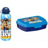 KIDS EUROSWAN Paw patrol: Characters - Svačinový set (373058)