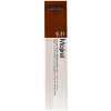 L'Oréal Professionnel Majirel 9,31 50 ml