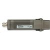 MikroTik RBMetalG-52SHPacn