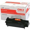 valec OKI B411/B412/B431/B432/B512/MB461/MB471/MB472/MB491/MB492/MB562 44574302