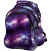 Ulitaa Midi Školská taška Galaxy