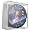 Inglasco / Sherwood Puk New York Islanders Anders Lee Captain Collection