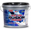 Amix Nutrition Whey-Pro Fusion 4000 g dvojitá biela čokoláda